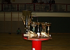 15012011 14 Drosg  Hallenturnier 042